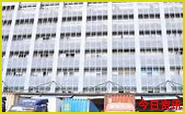 平遥周边自驾游能去哪