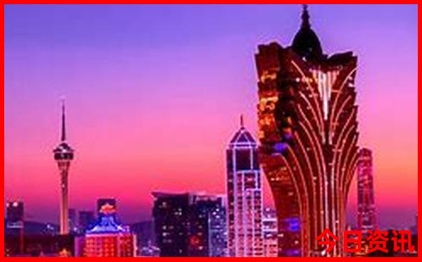 桂东旅游攻略必去景点