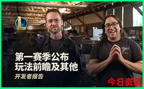 重庆出发高铁直达的旅游景点