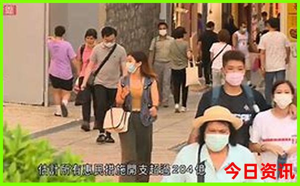 夏季旅游凉爽的地方