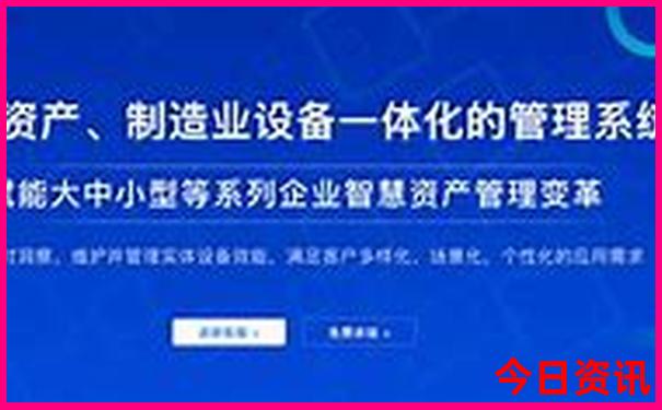 西安凉快又好玩的地方