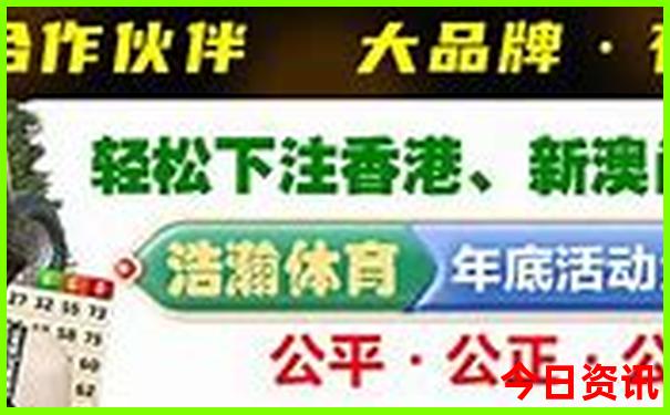 十月份去云南旅游合适吗