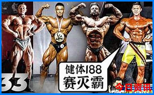 泉州旅游必去5个地方