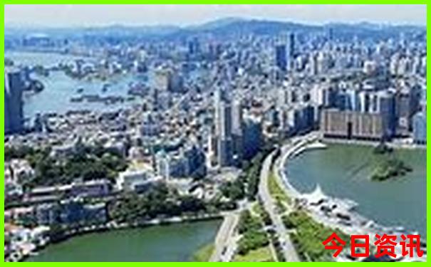 云旅游攻略自由行路线推荐