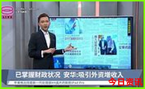 昆明市内旅游攻略景点必去