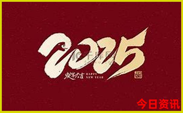 张家川旅游景点大全排名