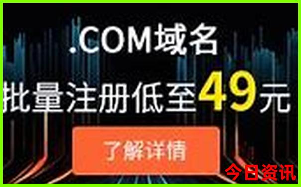 华东五市最佳旅游路线5日游跟团
